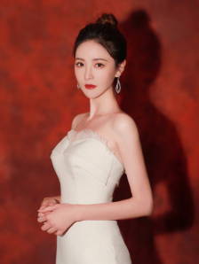 女作家的私生活